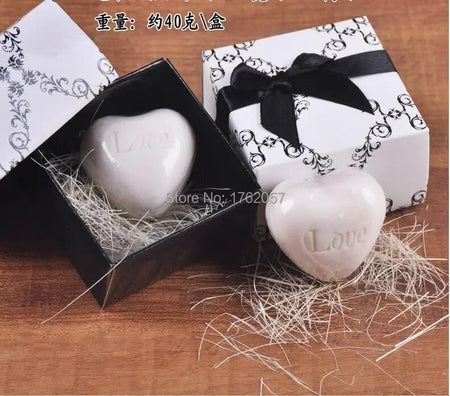 handmade gift party toilet soap savon wedding gift scented soap mini baby Oil soap 20pcs/lot