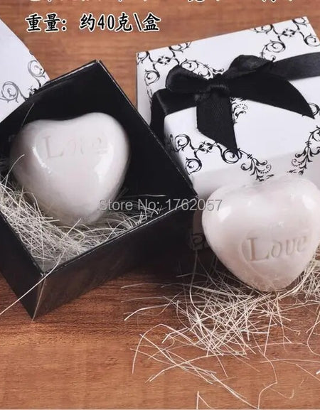 handmade gift  party toilet soap savon wedding gift scented soap mini baby  Oil soap 20pcs/lot