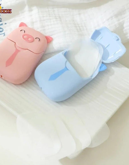 47332833427755|47332833460523|47332833493291