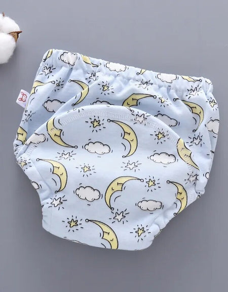 47278675820843|47278675853611|47278675886379