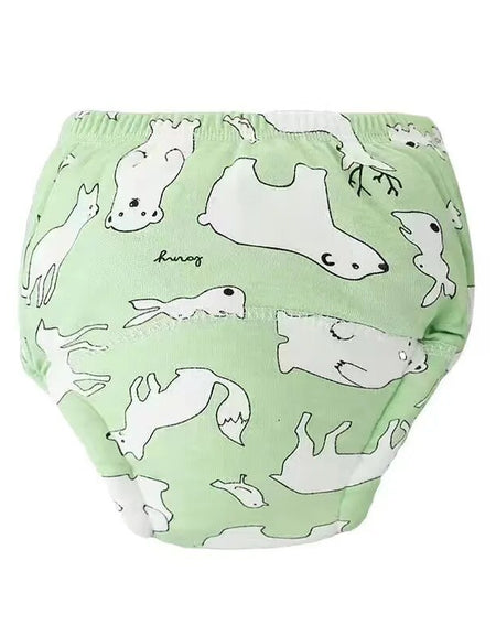 47278669693227|47278669725995|47278669758763