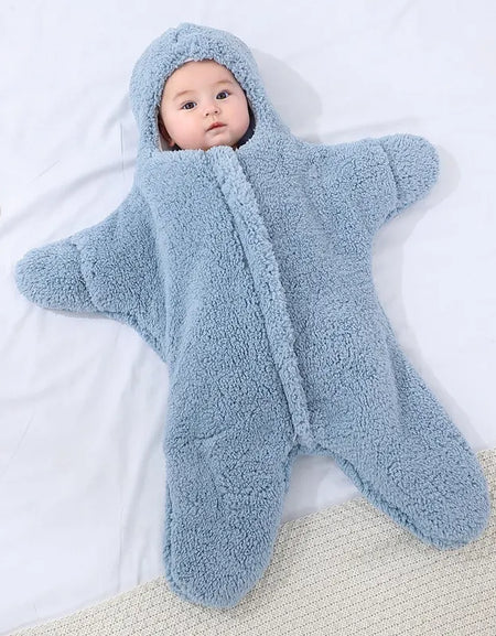 47282495815979|47282495848747|47282495881515