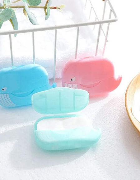 47332833755435|47332833788203|47332833820971|47332833853739|47332833886507|47332833919275|47332833952043