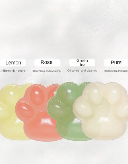 47332834050347|47332834083115|47332834115883|47332834148651